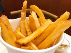 -艾薯夫妇Aysh(福田星河COCOPark店)