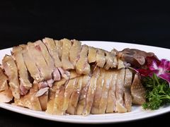 -宋都禾源·灌汤包子(汉兴路直营店)