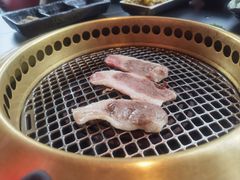-谷牛和牛烤肉(漕河泾印象城店)
