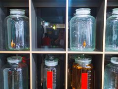 -太原面食店(解放路店)