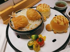 -珍之宝御品·寻味顺德(容桂渔人码头店)