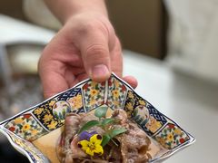 M12纯血和牛-帝鮨·烧肉割烹(龙湖金楠天街店)