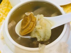 -九大簋家宴(北京路店)