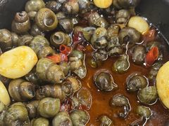 -外婆船宴餐厅·外婆喊你回家吃饭