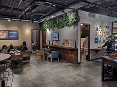 -海马体照相馆(天津世纪都会店)