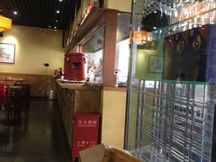-小铫鸡汤