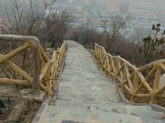 -巫山烤全鱼(富康京科苑路店)