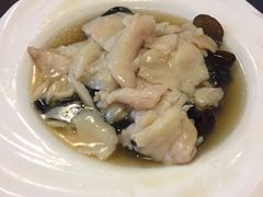 -做了不起的80后