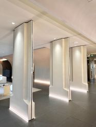 -Boss H Beauty美肌中心