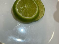 -Yong He All Day Breakfast 永合24小时