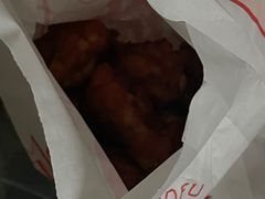 -慧娟面馆·餐厅(望江路店)