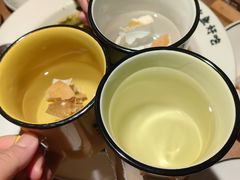 -太二酸菜鱼(天鹅湖万达店)