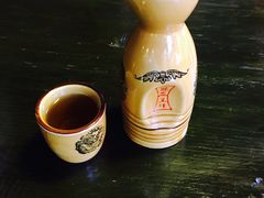 -民食香·腊排骨野生菌美食(木府店)