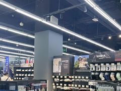 -迪卡侬(大英山店)