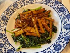 -杭州西湖柳莺里酒店·闻莺厅