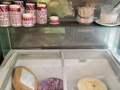 -大渔铁板烧(万象城店)
