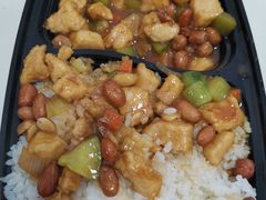 -宝发园名菜馆