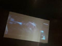 -大桶大足浴(静安店)