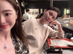 -鳥喜Toriki怀石烧鸟料理