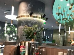 -青花椒花椒鱼(合生汇店)