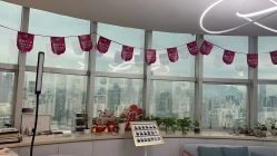 -瓷肌博士·祛痘科技美肤