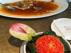 -上海总会SHANGHAICLUB(兴业太古汇店)