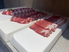 -海底捞火锅(大融城店)