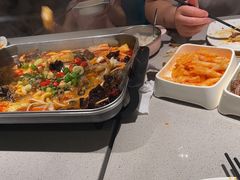 -半天妖烤鱼(芜湖市镜湖万达店)