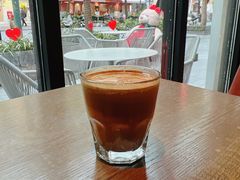 -Wagas沃歌斯(大学路店)