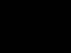 -天津前进宠物医院(前进道店)