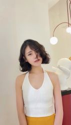 -西安F+造型