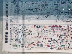 -敦煌莫高国际机场