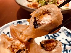 -High Yaki THE SEA海鲜居酒屋