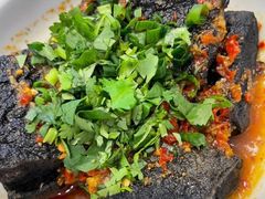-兰湘子·湘菜小炒(长安万科广场店)