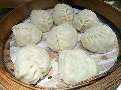-港畔赶海蒸汽海鲜烧烤自助(仙螺岛店)