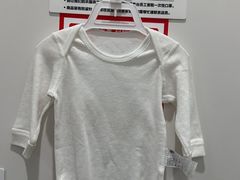 -优衣库(上海正大广场店)