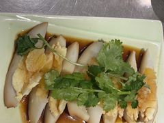 -潮界(凯德晶萃店)