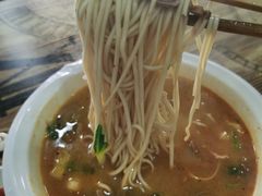 -正宗六合腰肚面(月苑店)