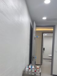 -重庆军科整形美容医院