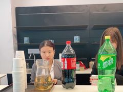 -上海西上海奥杰奥迪汽车销售有限公司(真如店)