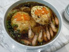 -宴昆山·私房菜(春晖店)