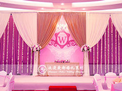 上海浪漫婚礼策划-上海外滩悦榕庄酒店