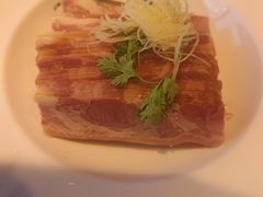 -花园茶楼(兴城西路店)