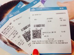 -万达广场(南宁青秀店)