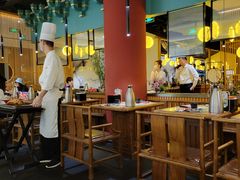 -范家小馆·烤鸭新京菜(金融街店)