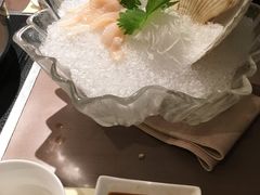 -協成海鮮火鍋(老店)