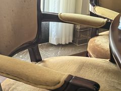 -子霖南山鲜虾面(南山总店)