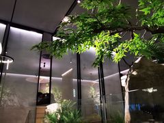 -万达广场(桂林高新店)