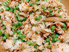 -德天顺盖码饭(人民西路店)