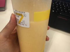 -7分甜(上海新天地广场店)